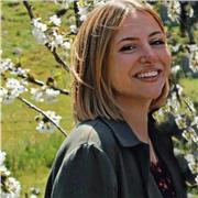 Offro lezioni e aiuto compiti per bambini e ragazzi dalle scuole elementari alle superiori